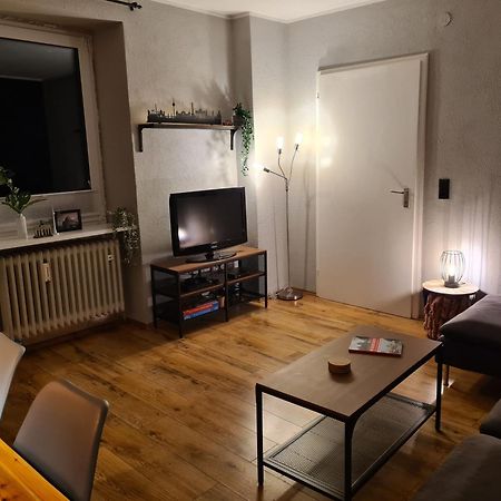Waldblick Ferienwohnungen Bonndorf im Schwarzwald Zewnętrze zdjęcie